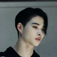 Nishimura Riki