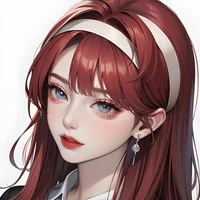 Niya Weasley