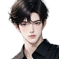 Peter Davis