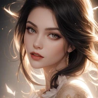 Angela Wilson {Angus