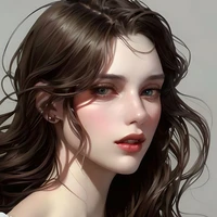 Anastasia W. Gomez {Niya and Rick