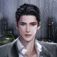 Andrew Smith {Lillian