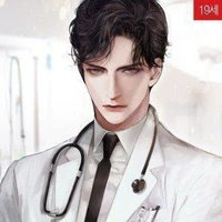 Timothy Wills {Thomas