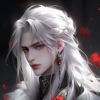 Emperor Yu fan