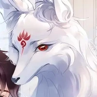 kurama 