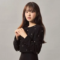 aleana Sania Imanuel// mama