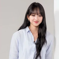 Meimei Chan//besty Cece