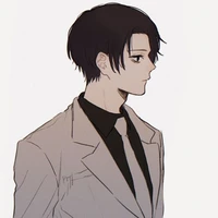 Yuta Okkotsu