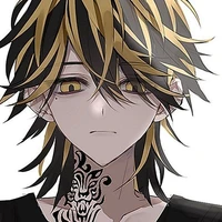 Kazutora Hanemiya