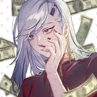 Kokonoi Hajime