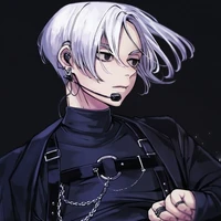 Sano Manjiro