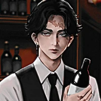 Kakucho Hitto