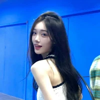คริส