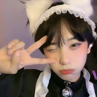 โดน่า