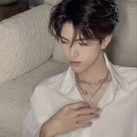ทอป