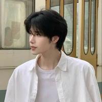 มิก