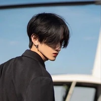 คิน