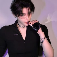 ซีแคท(นายเอก)