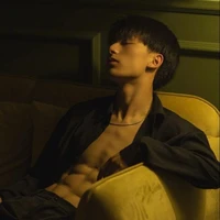 กร(พระเอก)