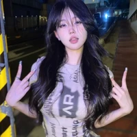 มันหวาน🍠