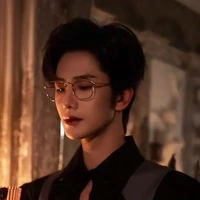 นันท์(พี่นายเอก+เพื่อนพระเอก)