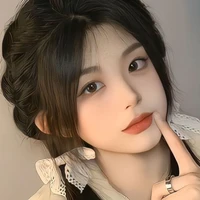 โบว์