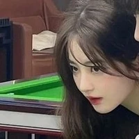 เหมียว