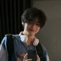 บอส