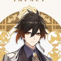 ธีม(ตัวละครในเกม)