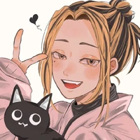 kazutora