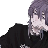mitsuya