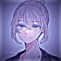 senju