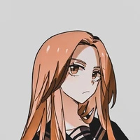 yuzuha