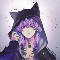 rindou