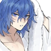 angry