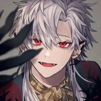 Kai Revandre Kazuo