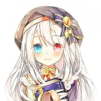 Name Kivanna Kazuo(Kid)