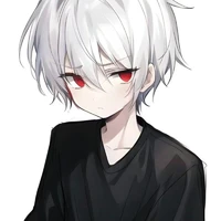 Ken Devanna Kazuo(Kid)