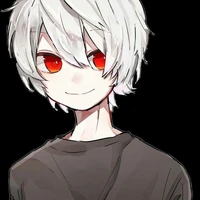 Kai Revanna Kazuo(Kid)