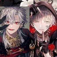 Kai dan ken