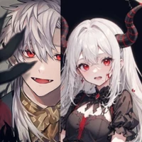 Vana dan kai