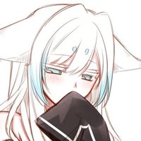 คาเรียน่า(น้องสาวคาเรย์น่า)