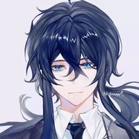 โนอา โอริเวอร์[ตัวร้าย]