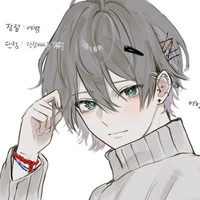 เฮนรี่ มาร์ติโอ[เพื่อนมิรา]