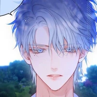 นิโคลัส