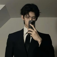 ทิศเหนือ(พ.พ.อ)(พี่นุ่มนิ่ม)