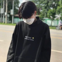 ไดม่อน(พ.พ.อ)