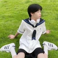 แอดมินเอง