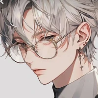 ลิเลีย
