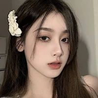 Claudia bella Graziola